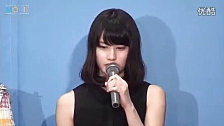 360影视 影视搜索 360影视 影视搜索