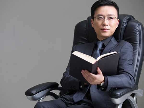 中铁建集团董事长陈奋健因何坠亡,他是个怎样的人?