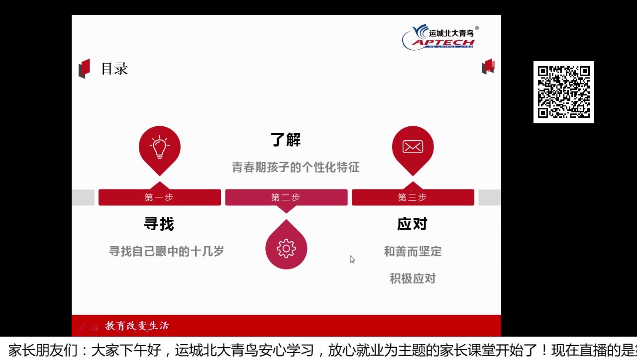 [图]青春期的那些事儿