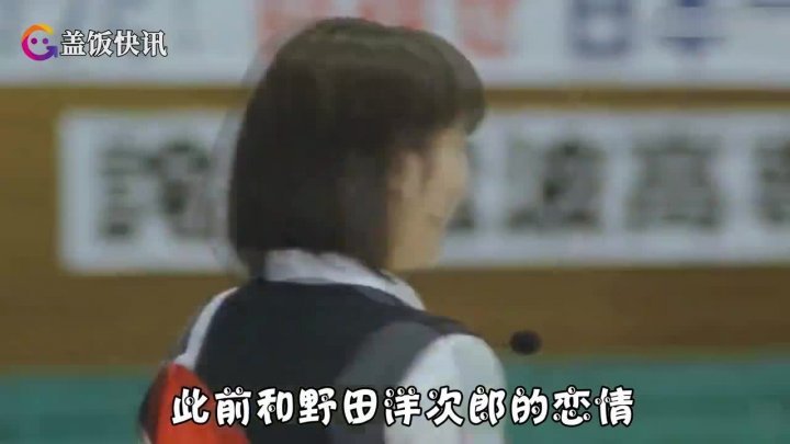 360影视 影视搜索