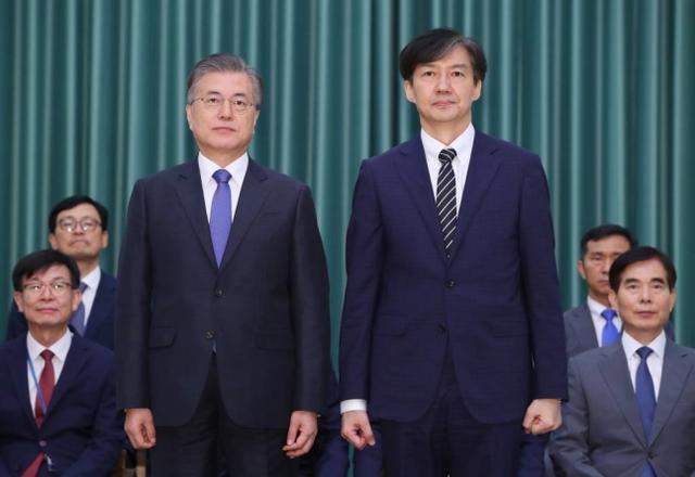 2019年每个月发生的大事