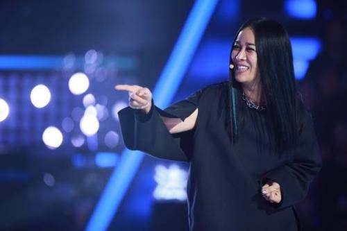 默那英抖音合拍_何以笙箫默主题曲那英简谱_抖音里面抖胸舞的音乐