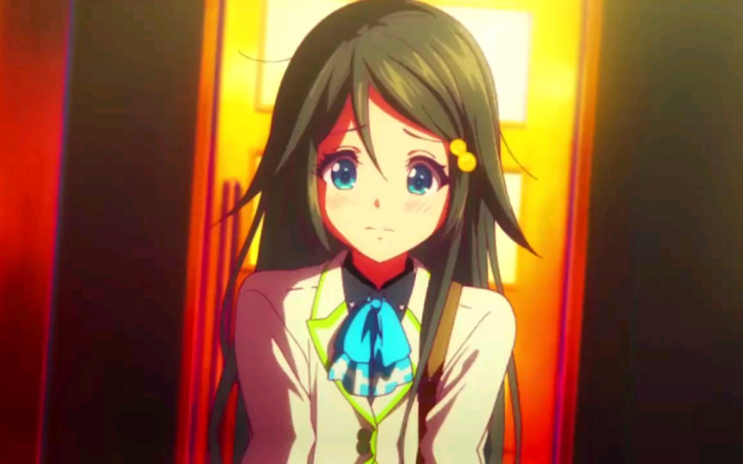 360影视 影视搜索 360影视 影视搜索