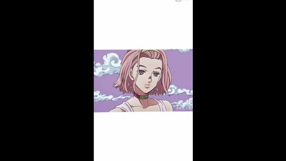 360影视 影视搜索 360影视 影视搜索