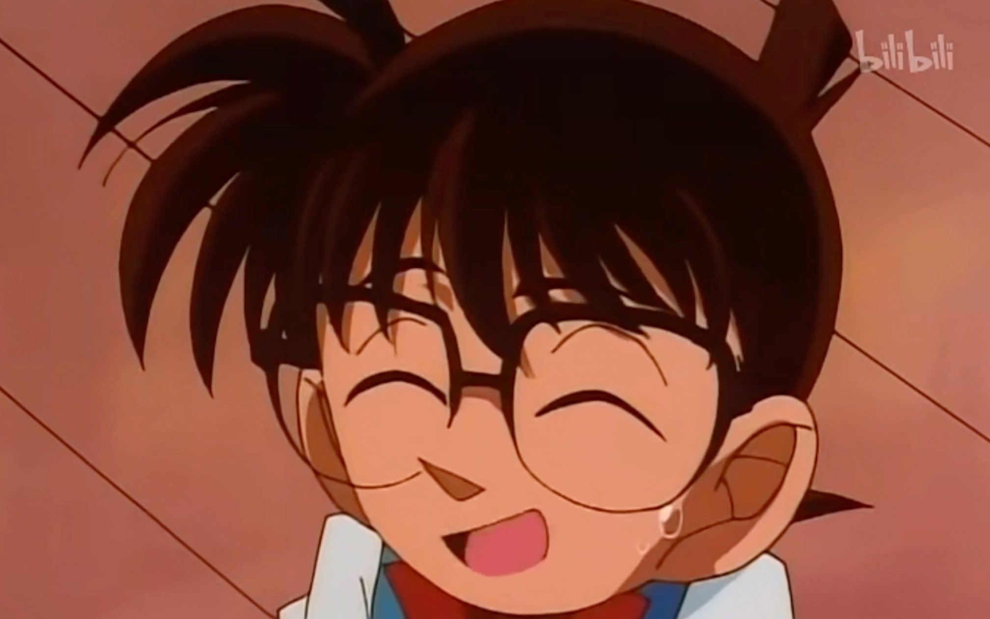 360影视 影视搜索 360影视 影视搜索