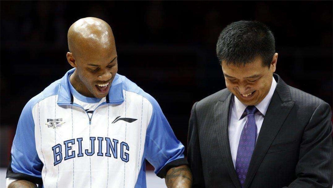 库里每天进行力量训练吗