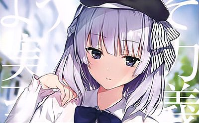 360影视 影视搜索 360影视 影视搜索