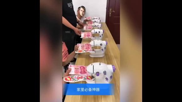 360影视 影视搜索 360影视 影视搜索