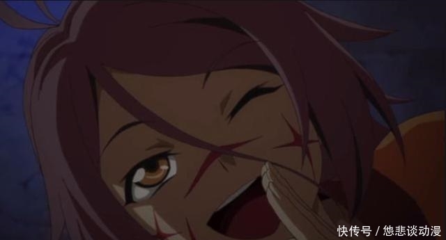 狐妖小红娘尾生篇108集