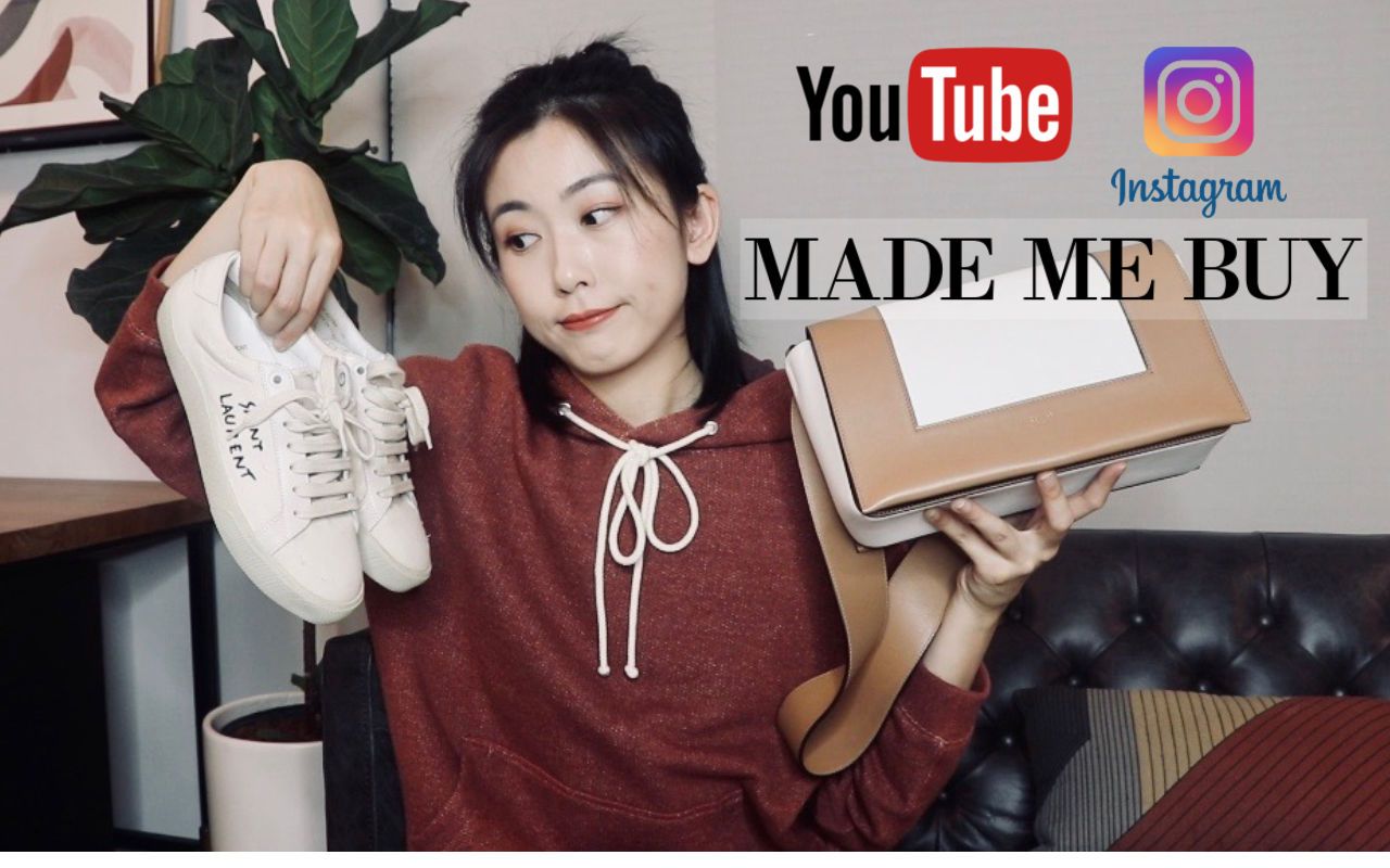 360影视 影视搜索