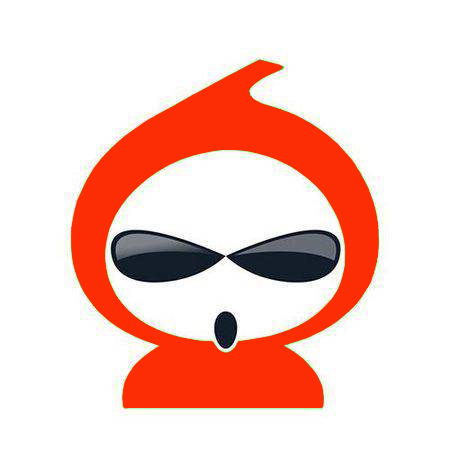 追问:  谢谢大哥     x 用微信扫描二维码 分享至好友和朋友圈 分享到