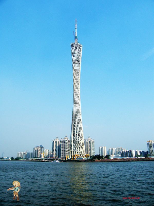 单身男女里吴彦祖设计苏州大厦在苏州哪阿?