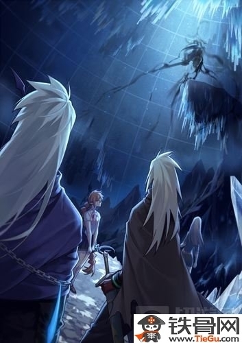 DNF手游物理暴击宝珠怎么获取