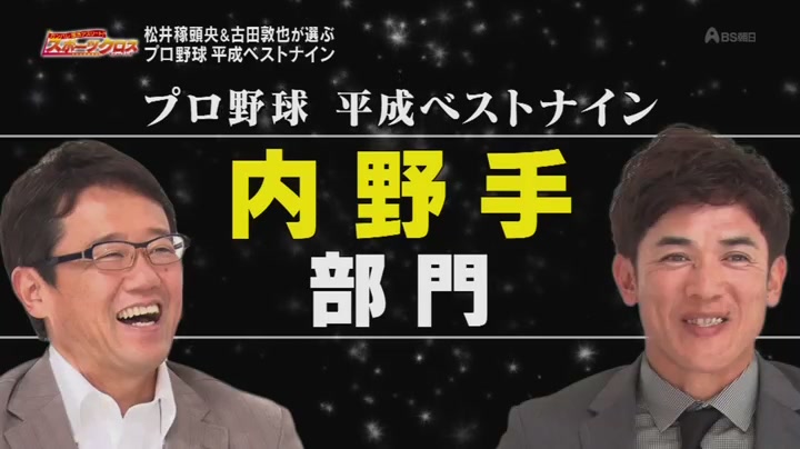 360影视 影视搜索 360影视 影视搜索