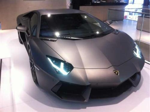 开封兰博尔科技有限公司是国企吗?