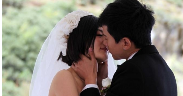 张杰和谢娜什么时候结婚的?