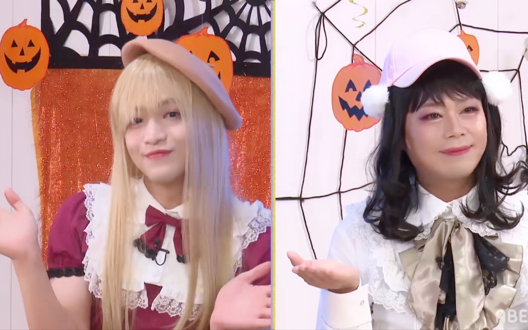 360影视 影视搜索