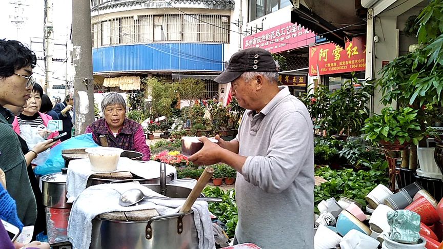 20顾畅涵&高郡晨 笃笃笃买糖粥腾讯上传时间:3年前时长:02:32石炜哲