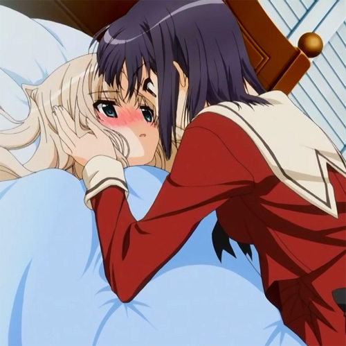 土豆最动漫第20期