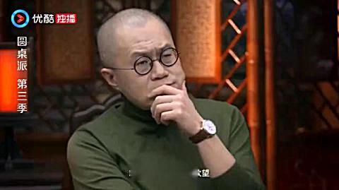 360影视 影视搜索 360影视 影视搜索