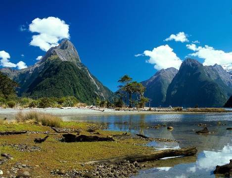 从小自卑的人,到底怎样才能突破自己?