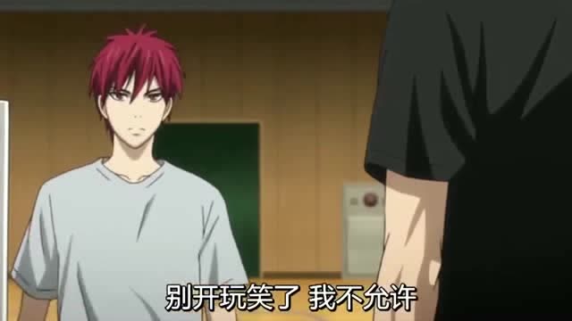 360影视 影视搜索 360影视 影视搜索