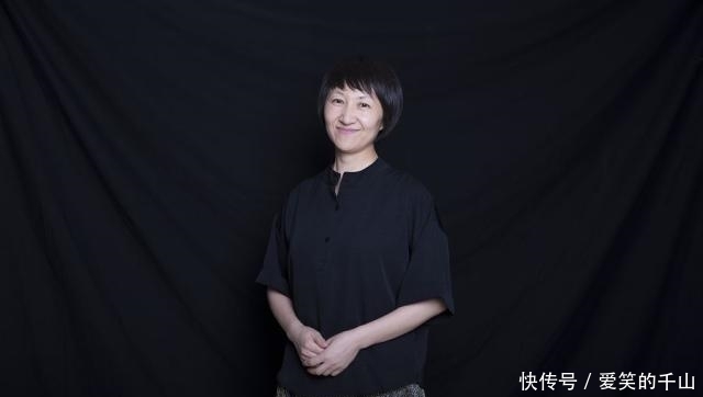 全国电影总票房最高的是