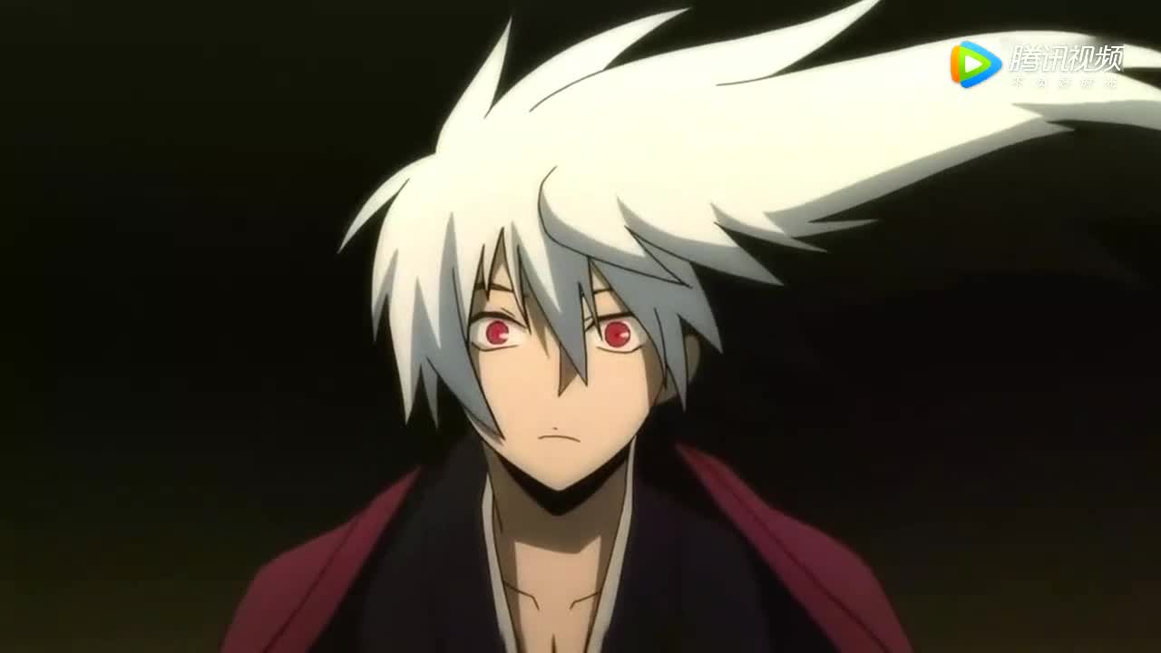 360影视 影视搜索 360影视 影视搜索