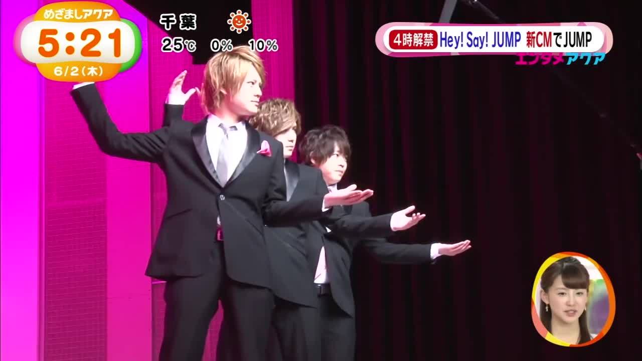 360影视 影视搜索 360影视 影视搜索