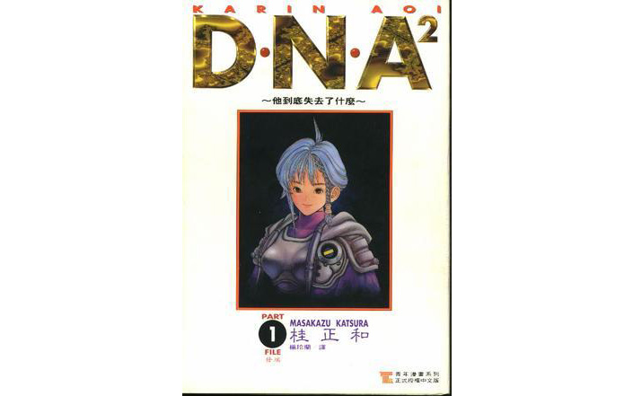 360影视 影视搜索 360影视 影视搜索