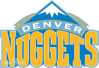 NBA掘金队在哪个城市?