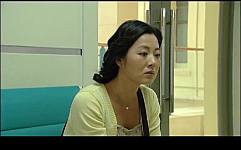 养母生母:女儿患白血病,母亲去求助前夫,不料前夫找了新的女人