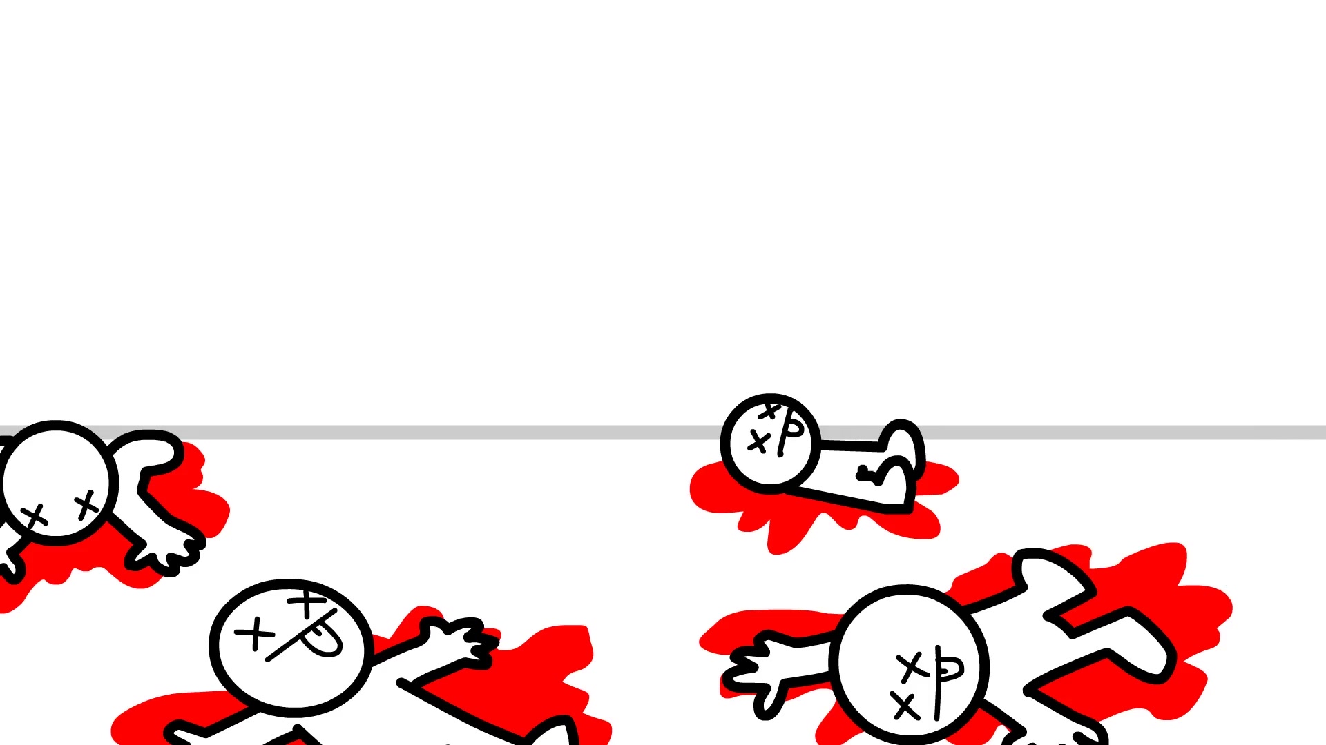 【tomska/无厘头】asdf b>脑洞小短片 /b>(8)