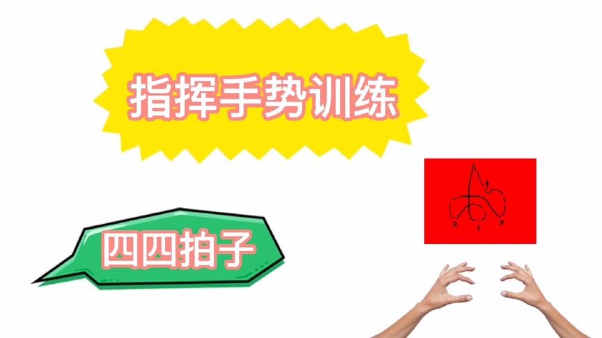 360影视 影视搜索 360影视 影视搜索