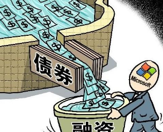 A+轮融资什么意思及与A轮融资的区别是什么?