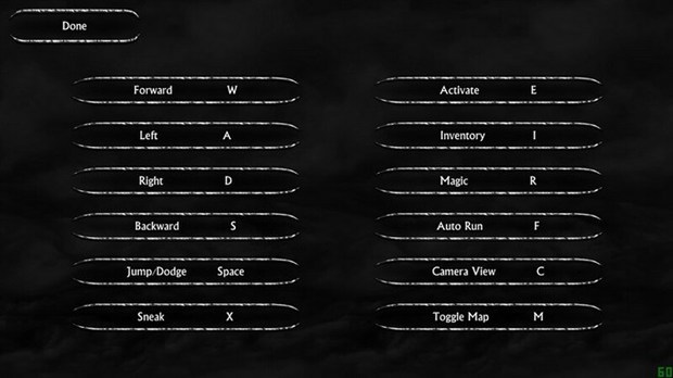 掠夺之剑暗影大陆图文攻略