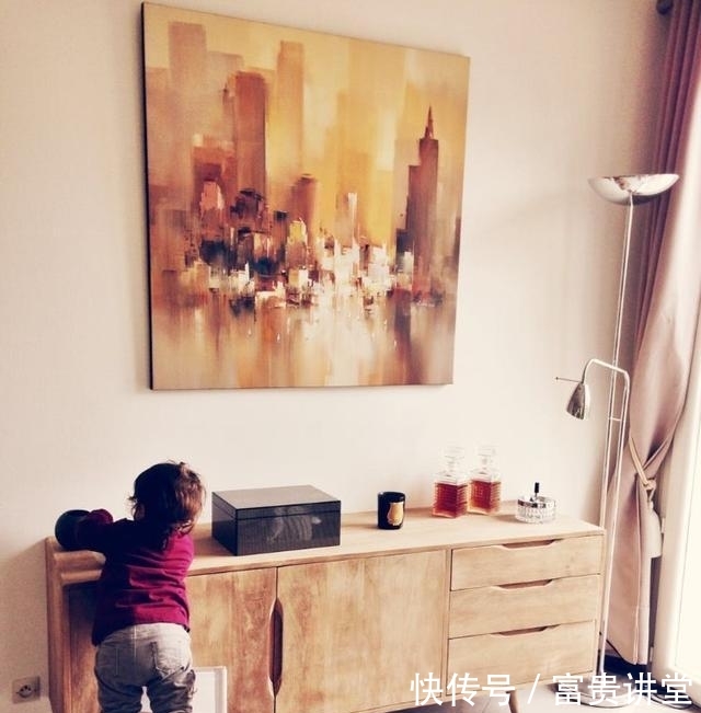 范闲背了哪些诗句