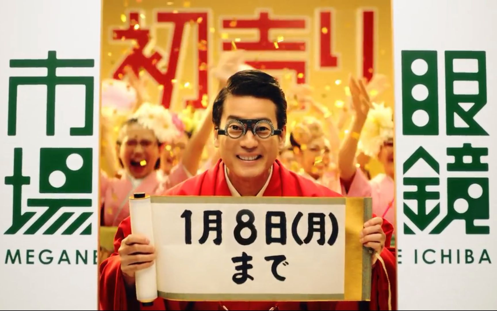 360影视 影视搜索