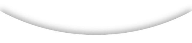 赤峰黄金是什么股