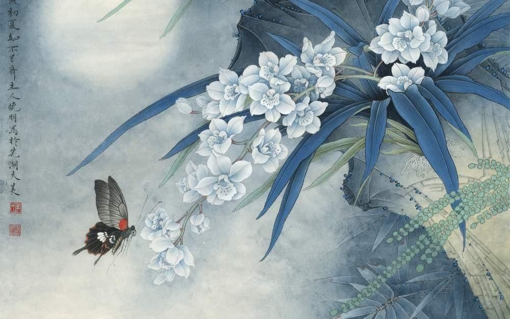 360影视 影视搜索 360影视 影视搜索