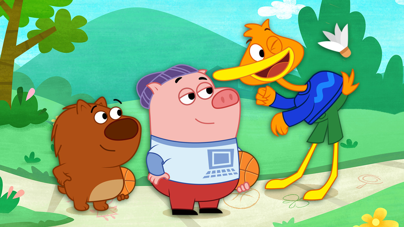 360影视-影视搜索