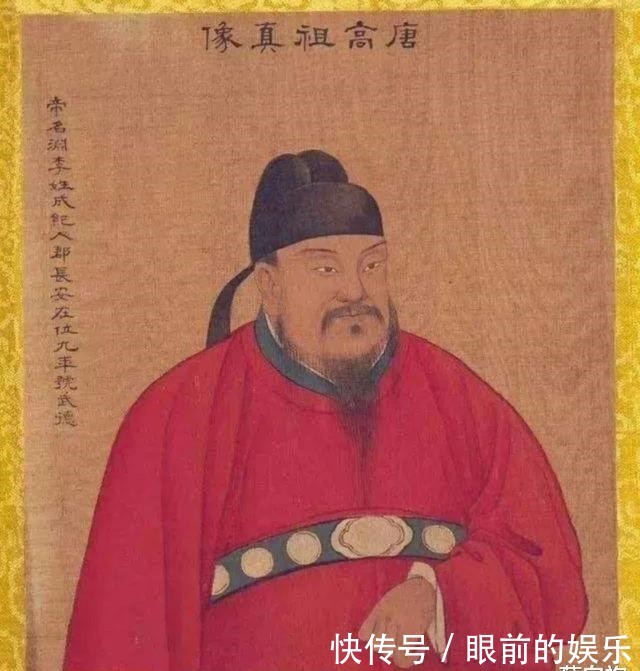 妻子反杀勒死丈夫