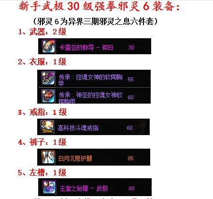 dnf乌鸡完美换装怎么搞 大佬们说一下