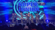 [图]super junior 美人啊