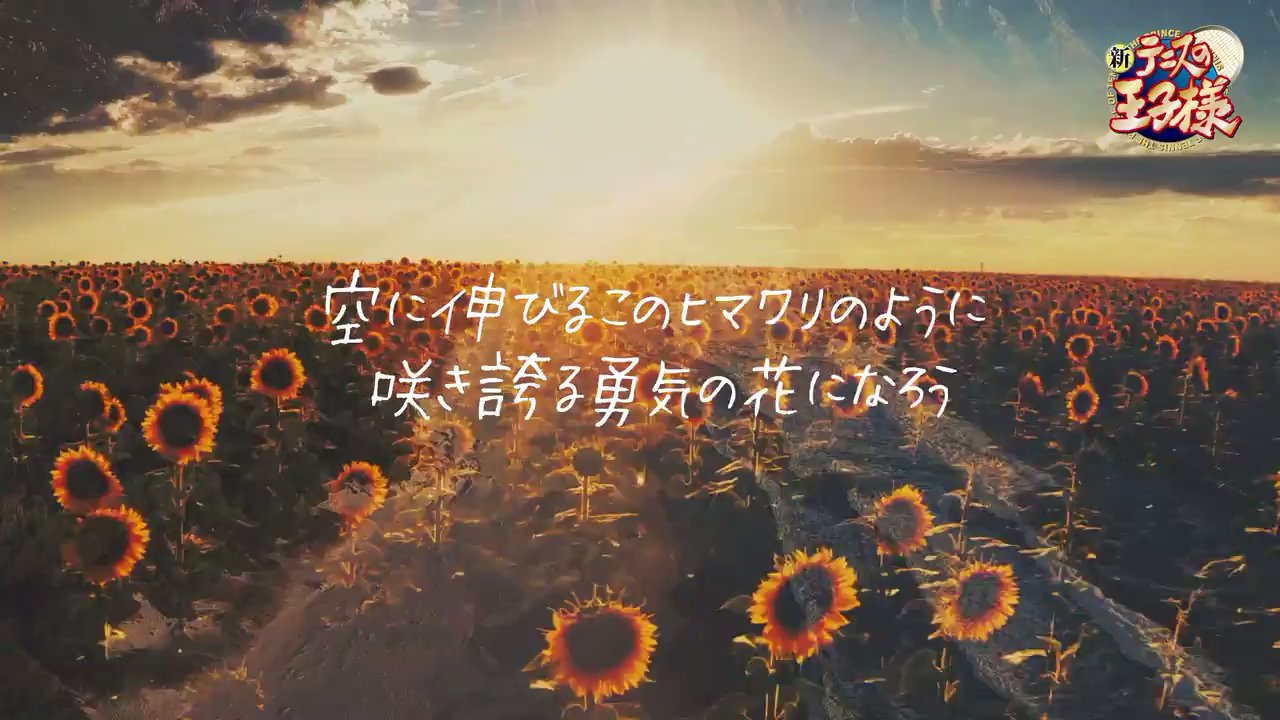 360影视 影视搜索 360影视 影视搜索