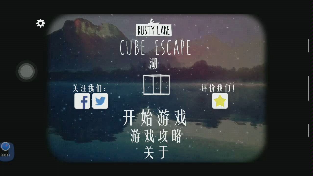 360影视 影视搜索 360影视 影视搜索