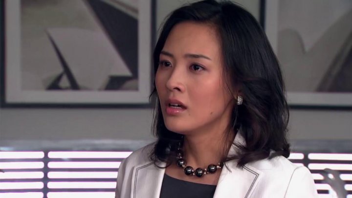 360影视 影视搜索 360影视 影视搜索