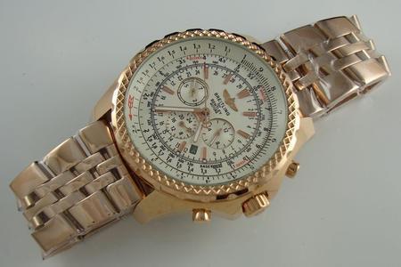 瑞士机械表,哪些牌子比较好?