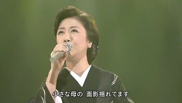 360影视 影视搜索 360影视 影视搜索