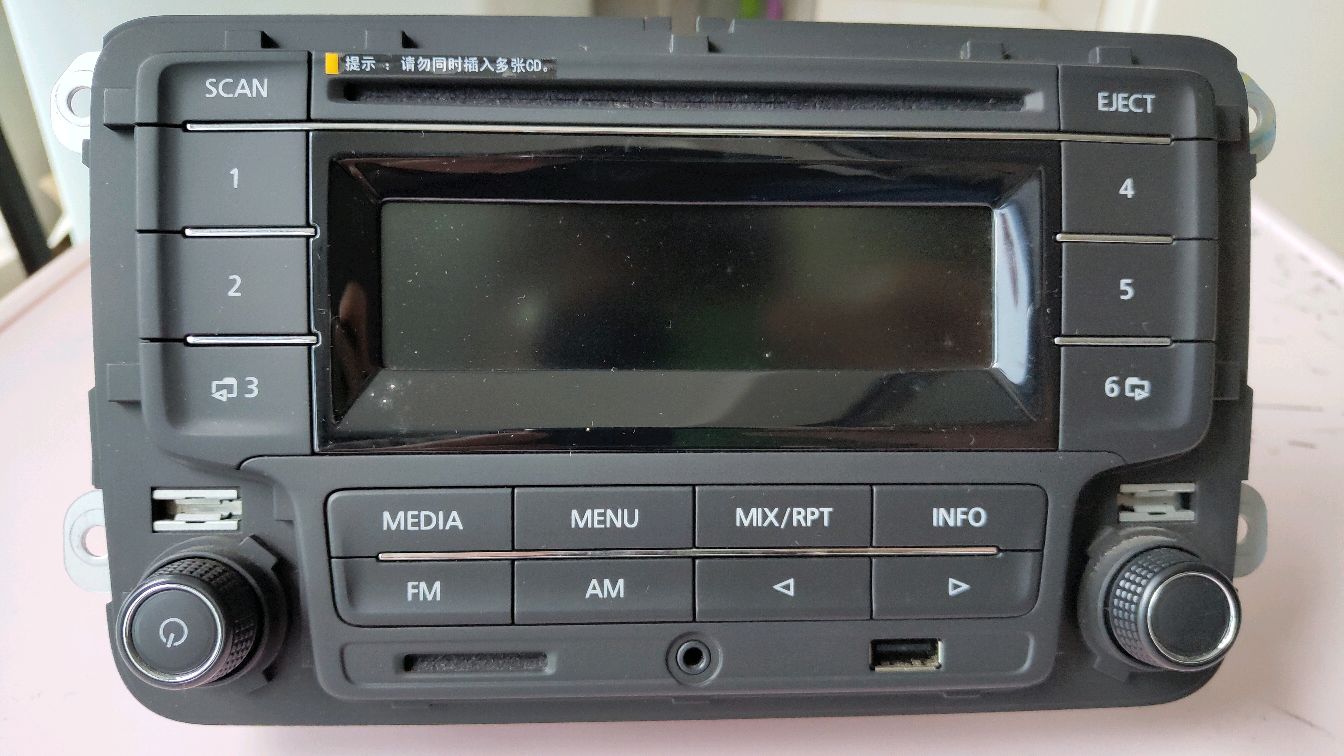 360影视-影视搜索